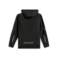 img 2