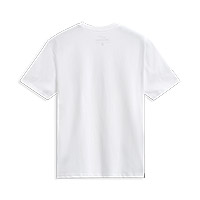 img 2