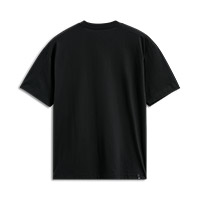 img 2
