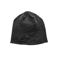 Cappellino Alpinestars Ageless 3D charcoal