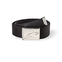 Bouche Alpinestars Web Ageless chrome