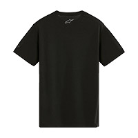 T-shirt Alpinestars Arc Performance SS noir - 2