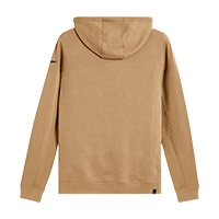 Alpinestars Assured Hoodie Sand