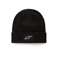 Bonnet Alpinestars Augment Cuff noir