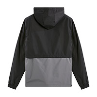 Alpinestars Avid Windjacke schwarz - 2