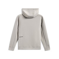 img 2