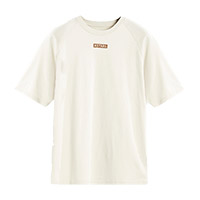 Alpinestars Ease SS Knit T-Shirt off Weiß