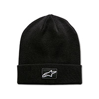 Gorro Alpinestars File Cuff negro