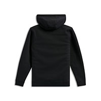 Alpinestars Frontal Hoodie noir - img 2