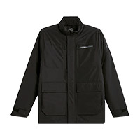 Veste Alpinestars Genesis Insulated Winter Noir