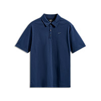 Alpinestars Polo Sport Impetus azul