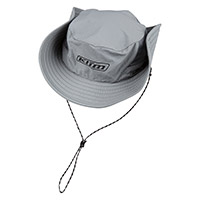 Cappello Klim Kanteen Grigio