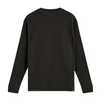 Alpinestars League Ls Shirt Black - 2