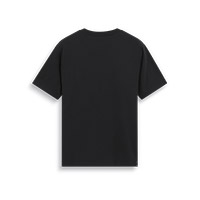 T Shirt Alpinestars Many Csf Ss Nero - img 2