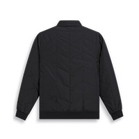 アルパインスターズ プレシデント ジャケット ブラック - img 2