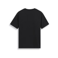 T Shirt Alpinestars R Boot Csf Ss Nero - img 2