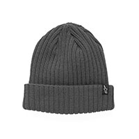 Alpinestars Receiving Beanie Charcoal