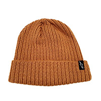 Alpinestars Receiving Beanie Nutmeg