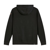 Sudadera con capucha Alpinestars Region negro