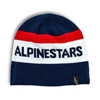 Alpinestars Stake Beanie Navy