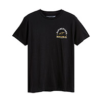 Alpinestars Weelee Tee Black