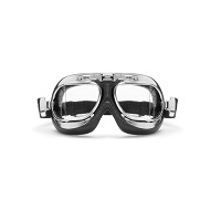 Bertoni Af193cr Antifog Lens - 2