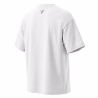 Dainese DB Wordmark T-Shirt weiß - img 2