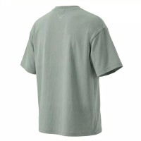 Dainese DB Graphic Workmark T-Shirt grün - img 2