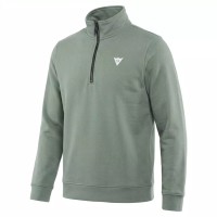 Dainese DB Half-Zip Pullover green bay
