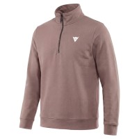 Dainese DB Half-Zip Pullover fawn