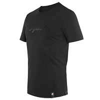 ダイネーゼ T シャツ レジェンド ブラック