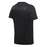 Dainese Anniversary T-Shirt schwarz - 2