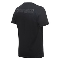 Dainese Anniversary Tee Black - 2