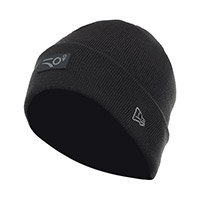 Cappello Dainese B03 Anniversary Cuff Beanie Nero