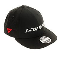 Dainese LP 9Fifty Diamond Era Snapback blanco