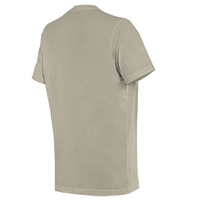 Dainese Adventure Long T Shirt grau - 2