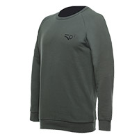 Pull Dainese Anniversary Vert