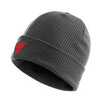 Dainese B02 Cuff Beanie Grigio