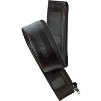 Dainese Union Belt