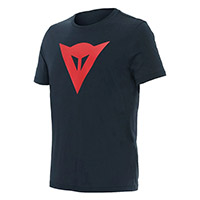 Dainese Hyper Speed Demon T Shirt Carbonio
