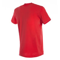 Dainese Moto 72 T-shirt - 2