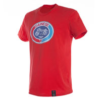 Dainese Moto 72 T-shirt