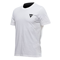 Camiseta Dainese Racing Service Castlerock