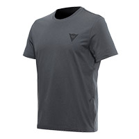 Dainese Racing Service Tee Castlerock