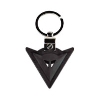 Dainese Relief Key Holder
