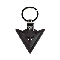 Dainese Portachiavi Relief