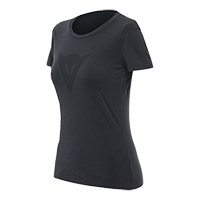 T Shirt Femme Dainese Speed ​​demon Ombre