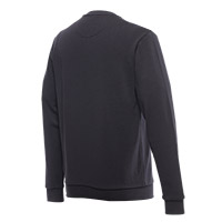 Dainese Tarmac Sweater neun Eisen - 2