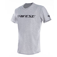 Dainese T-shirt Grigio