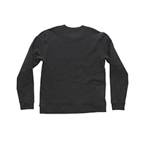 Fasthouse Flag Crew 24.1 Pullover black